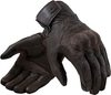 Revit Tracker,  gloves