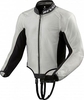 Revit Trackmaster H2O,  rain jacket