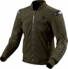Revit Traction,  textile pants waterproof