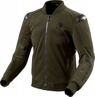Revit Traction,  textile pants waterproof