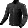 Revit Traction,  textile pants waterproof