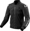 Revit Traction,  textile pants waterproof