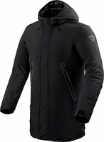 Revit Trafalgar H2O,  textile jacket wasserdicht