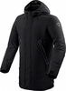 Revit Trafalgar H2O,  textile jacket wasserdicht