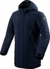 Revit Trafalgar H2O,  textile jacket wasserdicht