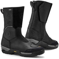 Revit Trail H2O,  boots waterproof