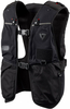 Revit Trail,  vest,  color: Black,  size: XL