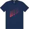 Revit Travis,  t-shirt,  color: Dark Blue,  size: L