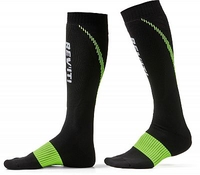 Revit Trident,  socks