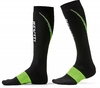 Revit Trident,  socks