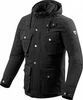Revit Triomphe,  textile jacket