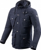 Revit Triomphe,  textile jacket