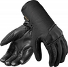 Revit Trocadero H2O,  gloves