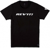Revit Tumalo,  t-shirt