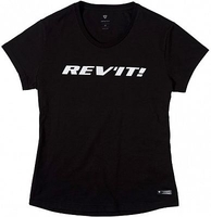 Revit Tumalo,  t-shirt women