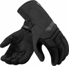 Revit Upton H2O,  gloves