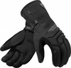 Revit Upton H2O,  gloves women