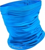 Revit Valley,  multifunctional headwear