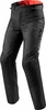 Revit Vapor 2,  textile pants