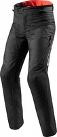 Revit Vapor 2,  textile pants