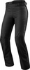 Revit Varenne,  textile pants waterproof women
