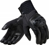 Revit Velocity,  gloves