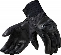 Revit Velocity,  gloves