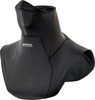 Revit Velox 2 GTX Infinium,  windcollar,  color: Black,  size: S