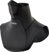 Revit Velox 2 GTX Infinium,  windcollar,  color: Black,  size: S