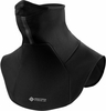 Revit Velox 3,  neck warmer,  color: Black,  size: S