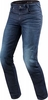 Revit Vendome 2,  jeans