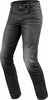 Revit Vendome 2,  jeans