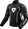 Revit Vertex Air,  textile jacket