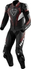 Revit Vertex Pro,  leather suit 1pcs. perforated