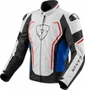 Revit Vertex TL,  textile jacket