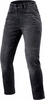 Revit Victoria 2,  jeans women