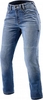 Revit Victoria 2,  jeans women