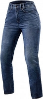 Revit Victoria 2,  jeans women