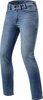 Revit Victoria,  jeans women