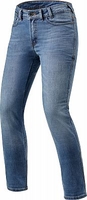 Revit Victoria,  jeans women