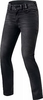 Revit Victoria,  jeans women
