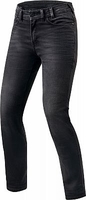 Revit Victoria,  jeans women