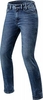 Revit Victoria,  jeans women