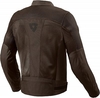 Revit Vigor,  textile jacket