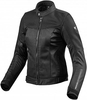 Revit Vigor,  textile jacket women
