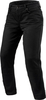 Revit Violet BF,  jeans women,  color: Black,  size: W26/L32