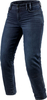 Revit Violet BF,  jeans women,  color: Dark Blue,  size: W34/L32