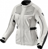 Revit Voltiac 2,  textile jacket women