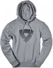 Revit Waldo,  hoodie