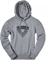 Revit Waldo,  hoodie